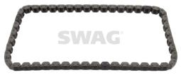 ŁAŃCUCH ROZRZ.VW                        EOS 1F,GOLF 6,NEW BEETLE5C,PASSAT 5,6,SHARAN 7N,TIGUAN 5N SW30945955