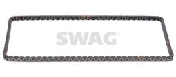 ŁAŃCUCH ROZRZ.VW                        AMAROK 2H,GOLF 5,6,7,JETTA 3,NEW BEETLE,PASSAT 5,6,TIGUAN 5N SW30945956