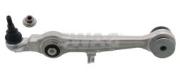 PRZEŁĄCZNIK ZESP.KIER.SEAT              EXEO 3R SW30945696