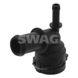 KRÓCIEC WODNY VW                        CADDY 3,EOS 1F,GOLF 5,JETTA 3,NEW BEETLE1C,PASSAT 5 3C,TOURA SW30945979