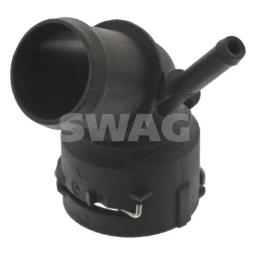 KRÓCIEC WODNY VW                        EOS,GOLF 5,6,JETTA 3,NEW BEETLE,PASSAT 5,POLO 5,TOURAN 1T SW30945984