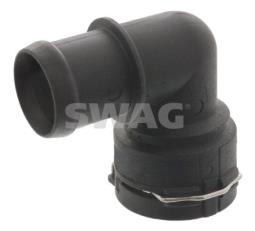 KRÓCIEC WODNY VW                        BORA 1J,BORA 4 MOTION 1J,GOLF 4 1J,GOLF 4 4 MOTION 1J,NEW BE SW30946147