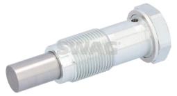 NAPINACZ ŁAŃCUCHA ROZRZ.VW CADDY 42C/GO LF651/52/5K/JETTA 416/JETTA 516/NEW BEETLE5C/POL SWAG SW30946274
