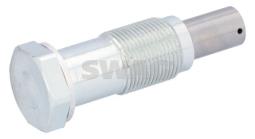 ROLKA PROWADZĄCA VW                     GOLF 7 5G,GOLF 7 AM,GOLF 7 BA,JETTA 4 16,JETTA 5 16,NEW BEET SW30945793