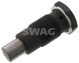 ROLKA PROWADZĄCA VW                     GOLF 7 5G,GOLF 7 AM,GOLF 7 BA,JETTA 4 16,JETTA 5 16,NEW BEET SW30945793