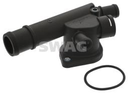 KRÓCIEC WODNY VW                        BORA 1K,CADDY 3 2K,CROSSFOX 5Z,GOLF 5,JETTA 3,PASSAT 4,5,SHA SW30946298