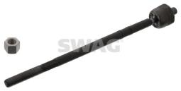 TULEJA WAH.VW                           E-GOLF BE,GOLF 7 5G,AM,BA,4 MOTION 5G SW30945859