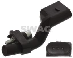 TULEJA WAH.VW                           E-GOLF BE,GOLF 7 5G,AM,BA,4 MOTION 5G SW30945860