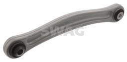 WAHACZ ZAW.VW                           TOUAREG 4 MOTION 7L,TOUAREG 4 MOTION 7P SW30946421