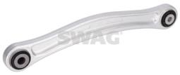 WAHACZ ZAW.VW                           TOUAREG 4 MOTION 7L,TOUAREG 4 MOTION 7P SW30946422