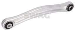 ŁAŃCUCH ROZRZ.VW                        AMAROK 2H,S1,2H,GOLF 5,6,7,JETTA 3,NEW BEETLE,POLO 5,SCIROCC SW30945953