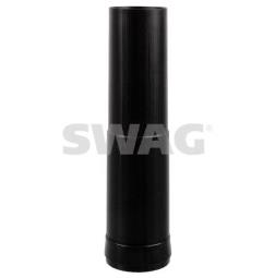 NAPINACZ ŁAŃCUCHA ROZRZ.VW CADDY 42C/GO LF651/52/5K/JETTA 416/JETTA 516/NEW BEETLE5C/POL SWAG SW30946274