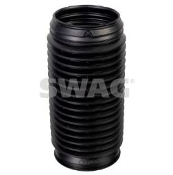 NAPINACZ ŁAŃCUCHA ROZRZ.VW CADDY 42C/GO LF651/52/5K/JETTA 416/JETTA 516/NEW BEETLE5C/POL SWAG SW30946274