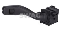 PODUSZKA SILN.VW                        T5 7E,T5 7H,T5 4 MOTION 7E,7F,7H,7J SW30946297