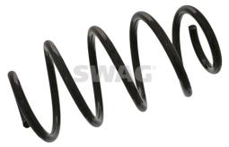 CZUJNIK SPALANIA STUK.VW                AMAROK,BORA,EOS,GOLF 5,6,JETTA 3,4,PASSAT 5,POLO 5,SCIROCCO, SW30946372