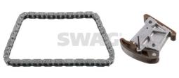 ŁAŃC.ROZRZ.ZESTAW AUDI A48E/A48H/A4 QUA TTRO8E/A4 QUATTRO8H/A64B/A64F/A6 QUATTRO4B/A SWAG SW30947767