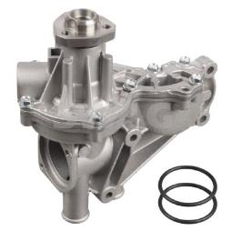 POMPA WODY VW 1,5-2,0 81- /KOMPLETNA/ SWAG SW32150006