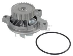 POMPA WODY VW SWAG SW32150007