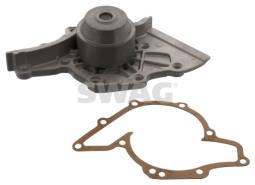 POMPA WODY VW SWAG SW32150012