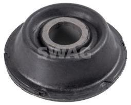 TULEJA ST./PRZ/ AUDI 100 91- ZEWN. SWAG SW32610001