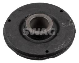TULEJA ST./PRZ/ AUDI 100 91- ZEWN. SWAG SW32610001