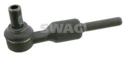 KOŃC.DR.KIER.AUDI A4,A8 /L+P/ SWAG SW32710012