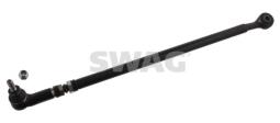 DRĄŻEK KIER. VW SWAG SW32720018