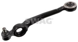 WAHACZ /PRZ/ AUDI 100 91- /L/ SWAG SW32730014