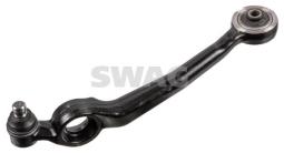 WAHACZ /PRZ/ AUDI 100 91- /P/ SWAG SW32730015
