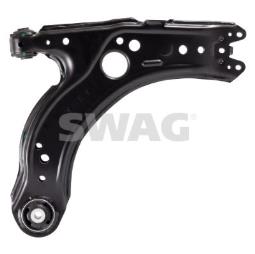 WAHACZ /PRZ/ AUDI A3 /L+P/ SWAG SW32730016
