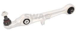 WAHACZ /PRZ/ AUDI A4,A8 00- /DOLNY/ PRZ. SWAG SW32730034
