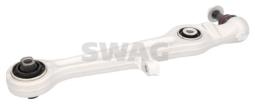 WAHACZ /PRZ/ AUDI A4,A8 00- /DOLNY/ PRZ. SWAG SW32730034