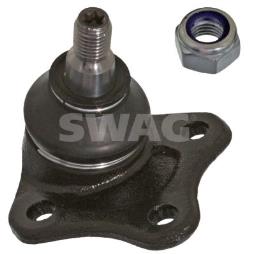 SWORZEŃ WAH.AUDI A3,GOLF IV /P/ SWAG SW32780019