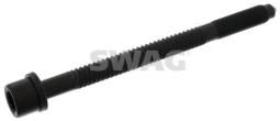 ŚRUBA GŁ. VW SWAG SW32901836