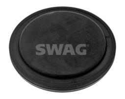 ZAŚLEPKA PÓŁOSI NAP.VW SWAG SW32902067