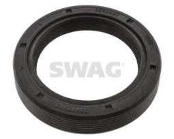 ZIMERING W. VW SWAG SW32902085