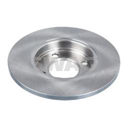 TARCZA HAM./PRZ/ VW @239X12 SWAG SW32902121