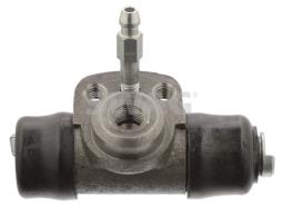 CYLINDEREK HAM. VW SWAG SW32902217