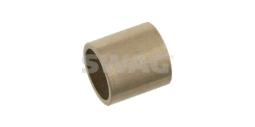 TULEJA VW SWAG SW32903168