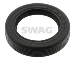 ZIMERING MOSTU VW SWAG SW32903598