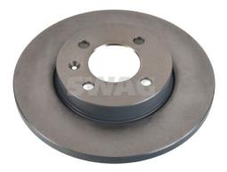 TARCZA HAM. VW SWAG SW32906310