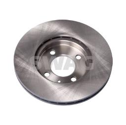 TARCZA HAM. VW SWAG SW32906512