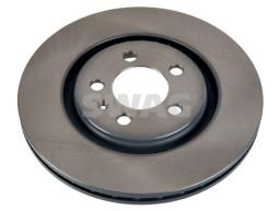 TARCZA HAM. VW SWAG SW32906548
