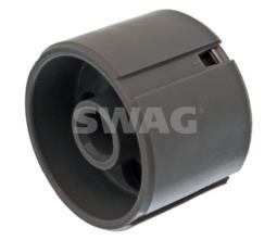 ŁOŻYSKO SPRZ. VW SWAG SW32907375