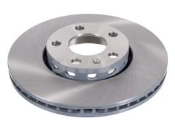 TARCZA HAM./PRZ/ AUDI 100 91- 2,3-2,8 SWAG SW32908352