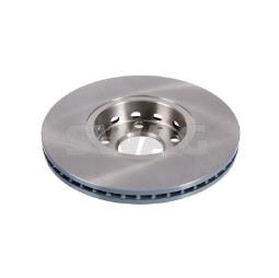 TARCZA HAM./PRZ/ AUDI 100 91- 2,3-2,8 SWAG SW32908352
