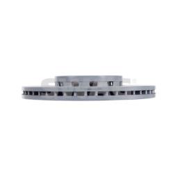 TARCZA HAM./PRZ/ AUDI 100 91- 2,3-2,8 SWAG SW32908352