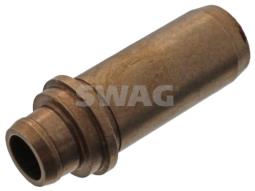 PROWAD.ZAW.VW /WY/+/SS/ @7 SWAG SW32910667