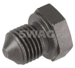 KOREK SPUSTOWY OLEJU VW SWAG SW32912281