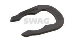 ZABEZPIECZENIE KRÓĆCA VW SWAG SW32912408